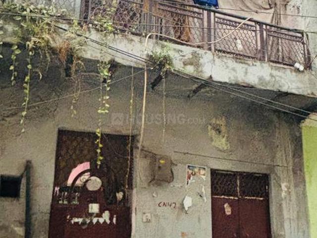House for sale in North East Delhi, Deri