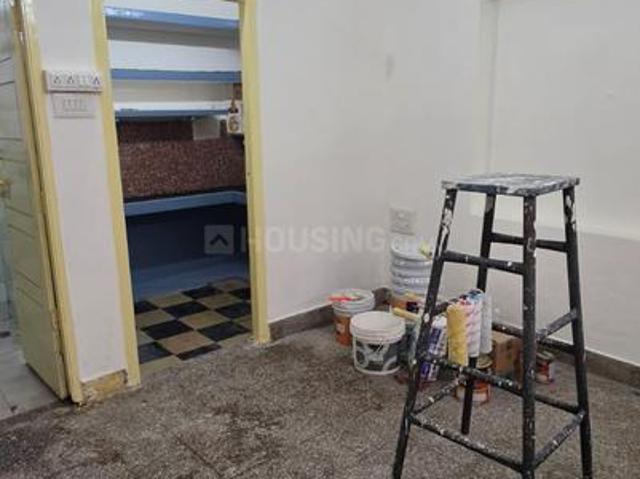 House for rent in Bangalore East, Cox Town - Bangalore