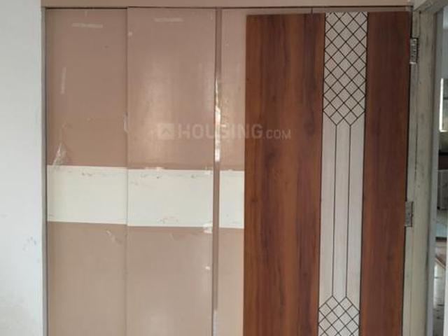 House for rent in Bangalore East, Karnataka