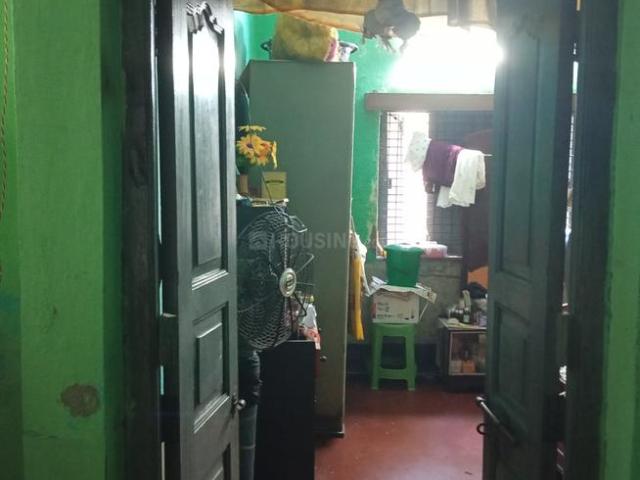 House for sale in North 24 Parganas, Belgharia