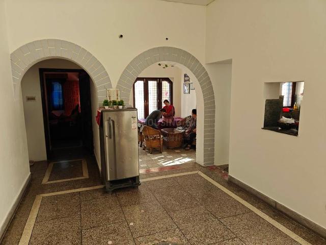 House for rent in Kedarpur, Uttarakhand