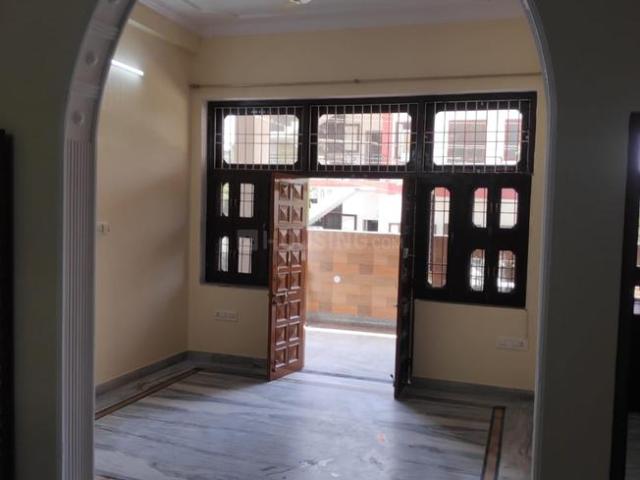 House for rent in Pink City, Jetpur