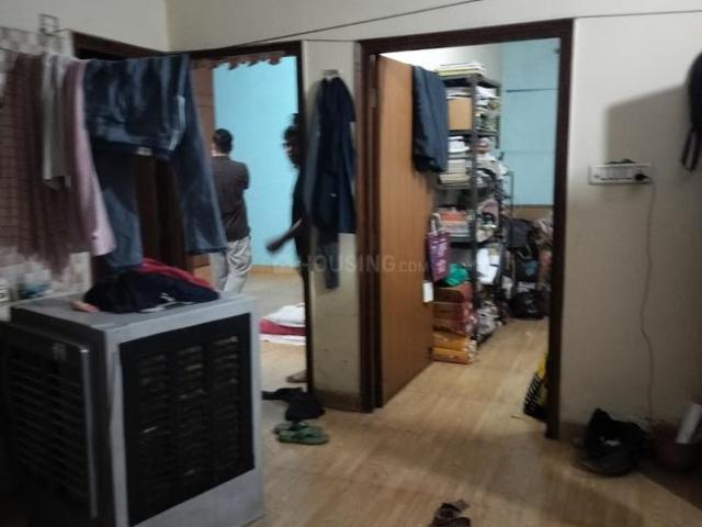 House for rent in Bahlolpur, Arunachal Pradesh