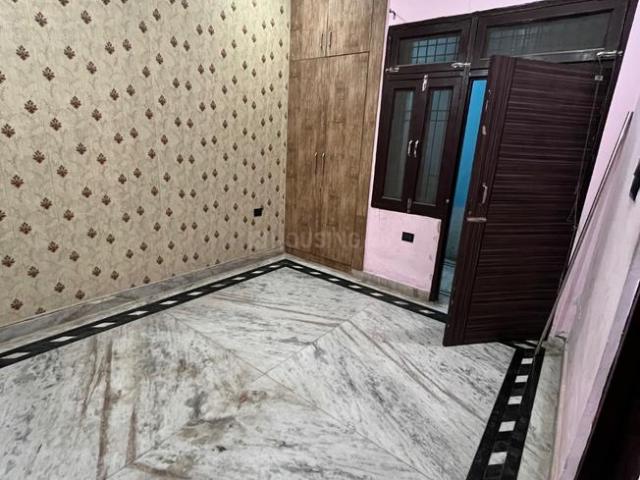 House for rent in Bahlolpur, Arunachal Pradesh