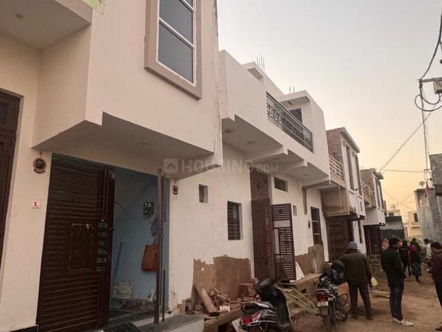 House for sale in Bahlolpur, Arunachal Pradesh