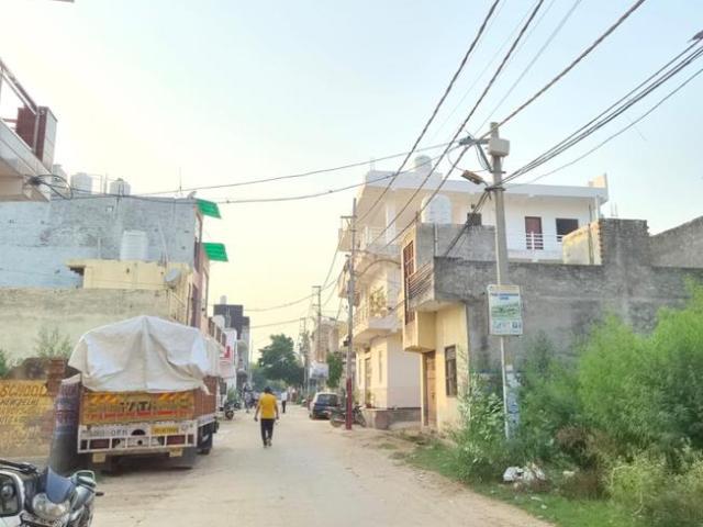 House for sale in Bahlolpur, Arunachal Pradesh