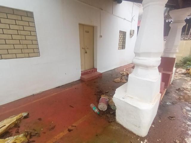 House for sale in Aldona, Goa