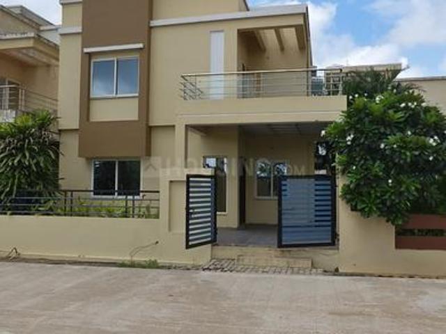 House for sale in Raipur