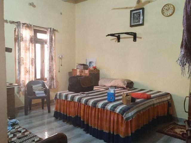 House for rent in Mathara, Arunachal Pradesh