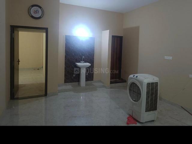 House for rent in Varanasi, Arunachal Pradesh