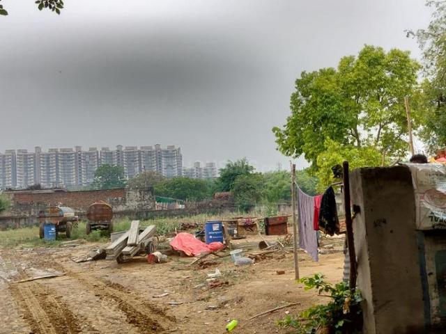 House for rent in Omicron 1, Greater Noida