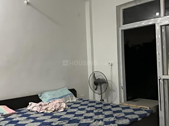 House for rent in Arunachal Pradesh