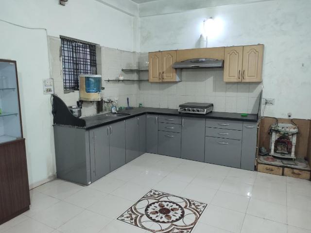 House for rent in Nagpur, National Capital Territory Of Delhi