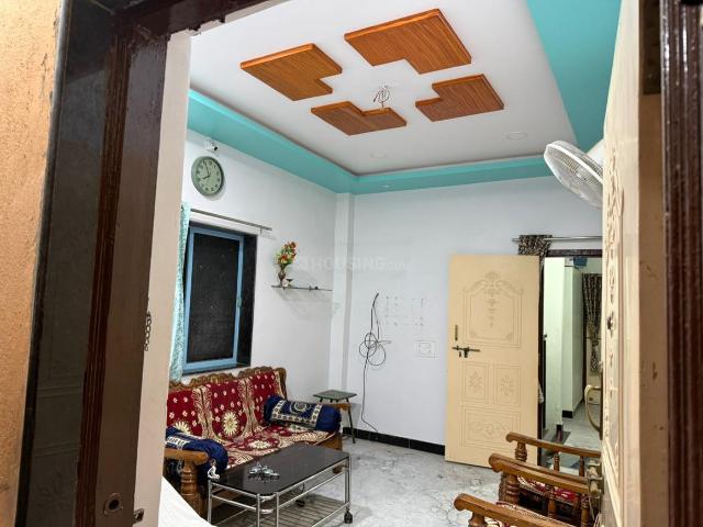 House for rent in Aurangabad, National Capital Territory Of Delhi