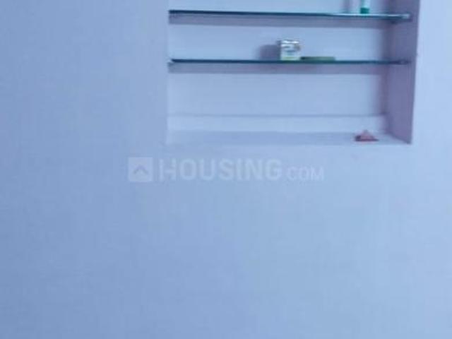 House for sale in Ambattur, Tamil Nadu