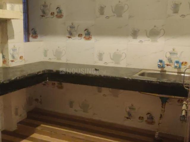 House for rent in Bihar