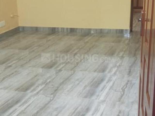 House for rent in Kilkattalai, Tamil Nadu