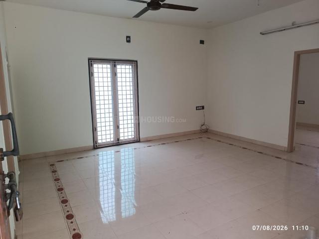 House for sale in Erode, Tamil Nadu