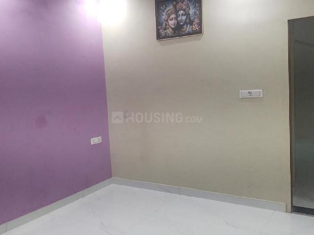 House for rent in Pink City, Rajasthan