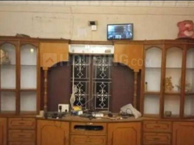 House for rent in Anakaputhur, Chengalpattu