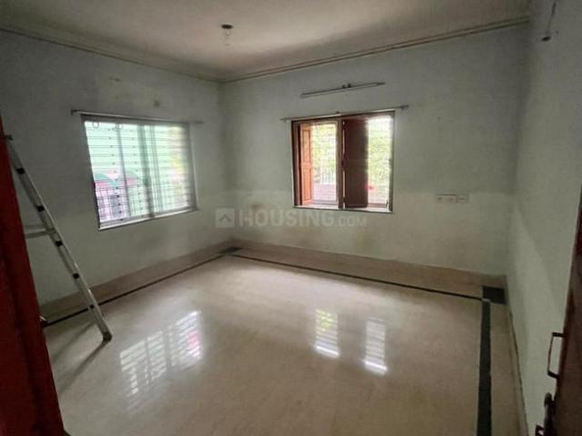 House for rent in Calcutta, West Bengal