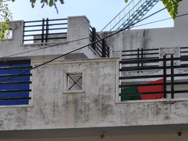 House for rent in Pink City, Jetpur