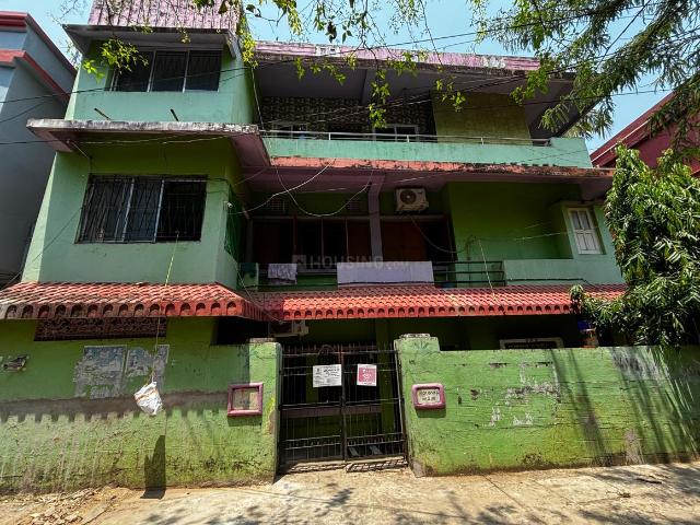 House for rent in Bhubaneshwar