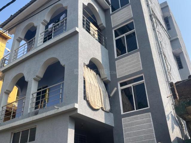 House for rent in Kanke, Jharkhand