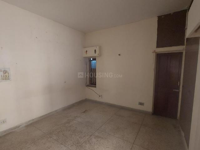 House for rent in Kanpur, Arunachal Pradesh