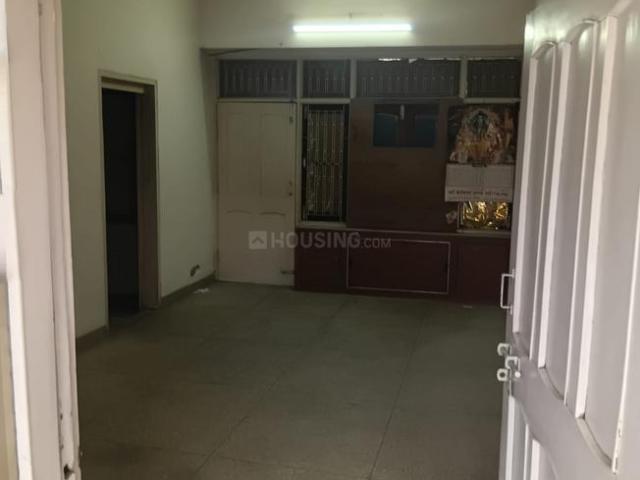 House for rent in Kanpur, Arunachal Pradesh