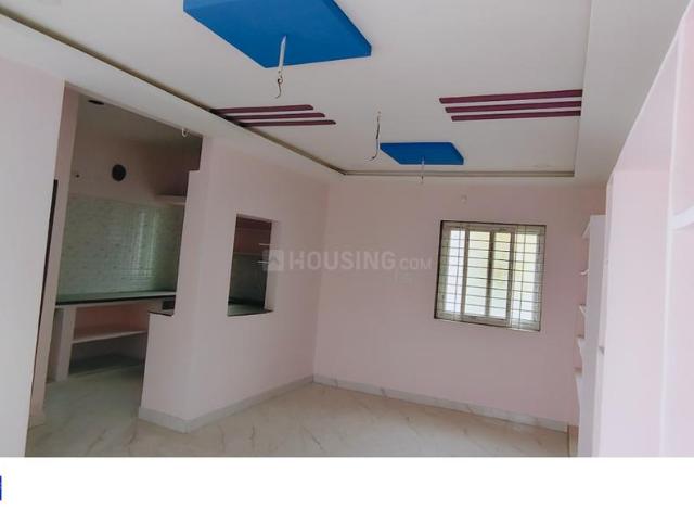 House for rent in Medpally, Medchal–Malkajgiri