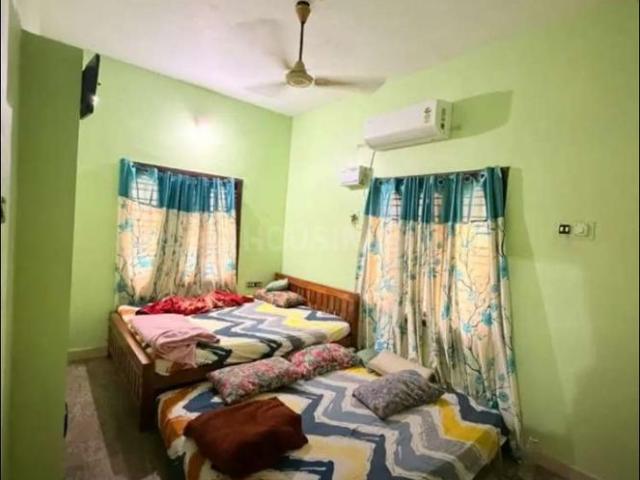 House for rent in Tamil Nadu