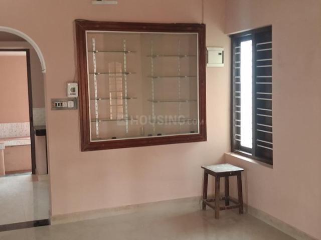 House for rent in Kerala
