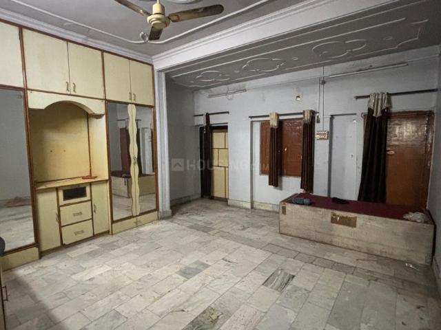 House for rent in Soraon, Arunachal Pradesh