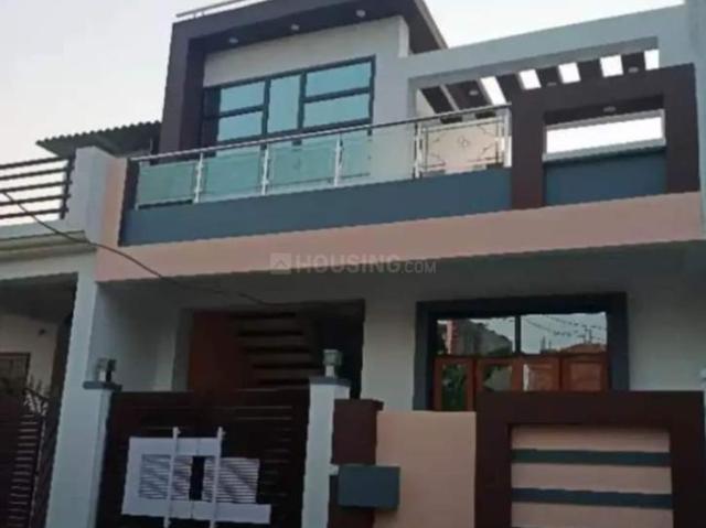 House for rent in Gorakhpur, Arunachal Pradesh