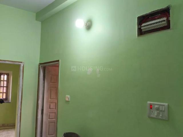 House for rent in Bihar