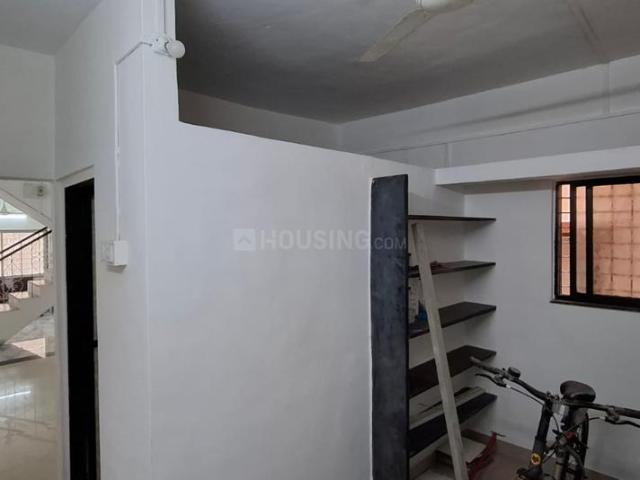 House for sale in Haveli, National Capital Territory Of Delhi