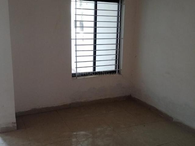 House for sale in Madya