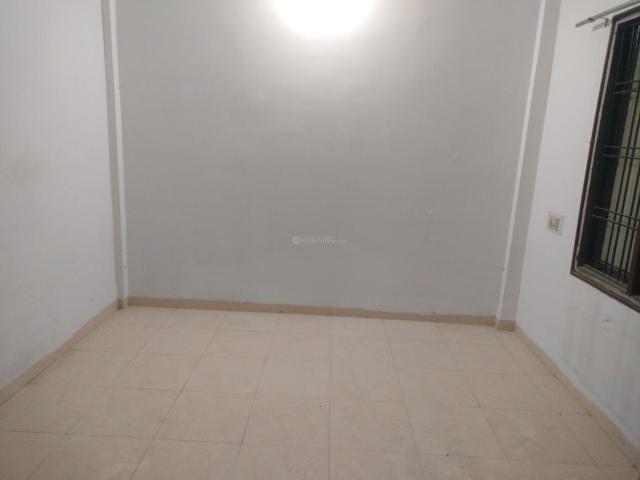 House for rent in Madya