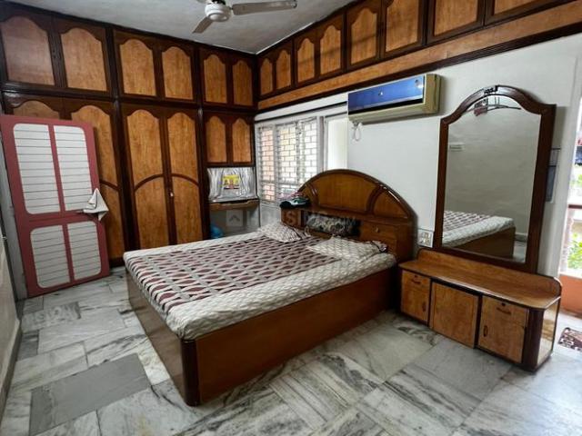 House for rent in Gujarat