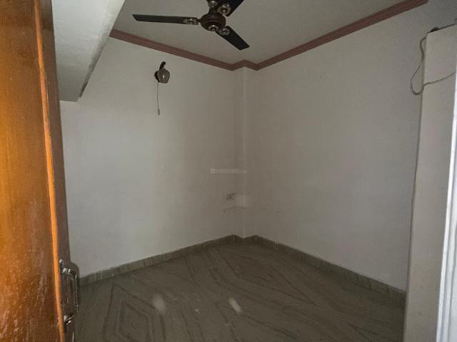 House for rent in North West Delhi, Deri