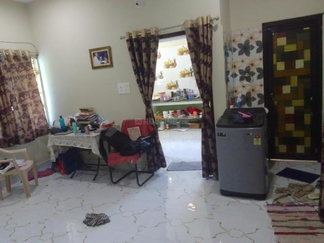 House for rent in Bhubaneshwar