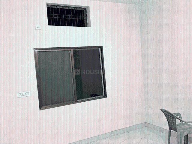House for rent in Madya