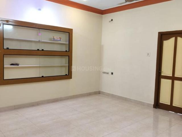 House for rent in Alapakam, Tamil Nadu
