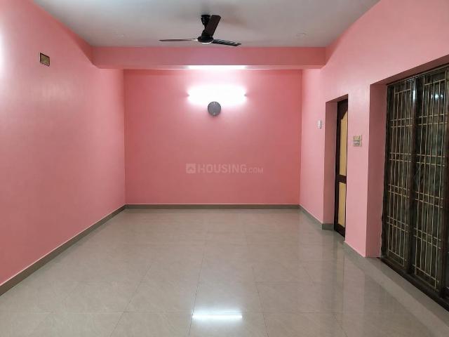 House for rent in Alapakam, Tamil Nadu
