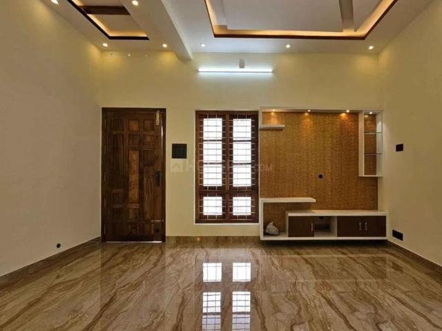 House for sale in Alapakam, Tamil Nadu