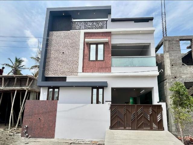 House for sale in Tamil Nadu