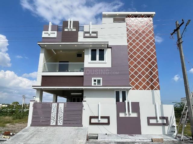 House for sale in Tamil Nadu