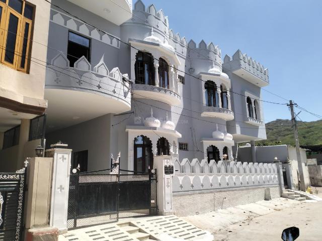 House for rent in Ajmer, Rajasthan
