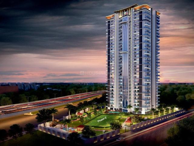House for sale in Vasundhara - Delhi, Arunachal Pradesh